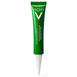 Vichy Normaderm S.O.S. gél acnéra 20 ml