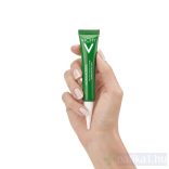 Vichy Normaderm S.O.S. Pattanások elleni célzott ápoló, kénnel 20 ml ACNÉ SOS