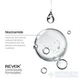 Revox B77 Just niacinamid 10% szérum 30 ml