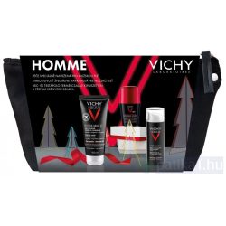 Vichy Homme Xmas Pack 2022 Karácsonyi csomag
