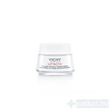 Vichy Liftactiv H.A. Ránctalanító és feszesítő nappali arckrém normál és kombinált bőrre 50 ml