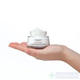 Vichy Liftactiv H.A. Ránctalanító és feszesítő nappali arckrém normál és kombinált bőrre 50 ml