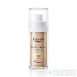 EUCERIN Hyaluron-Filler+Elasticity 3D szérum 30ml