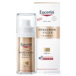 EUCERIN Hyaluron-Filler+Elasticity 3D szérum 30ml