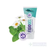 Vivamax FisioGel 6 gyógynövény emulgél 100 ml