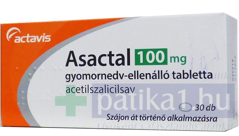gyógyszerek magas vérnyomás kezelésére asztmában)