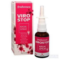 Virostop orrspray 20 ml
