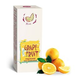 Bioextra Grapefruitmag étrendkiegészítő cseppek 30 ml