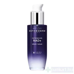 Esthederm Intensive NAD+ szérum 30 ml