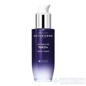 Esthederm Intensive NAD+ szérum 30 ml