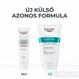 Eucerin DermoPure Clinical Correcting Cleanser Mélytisztító gél 150 ml