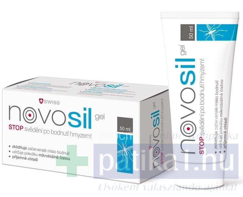 Ivermectin pill for humans