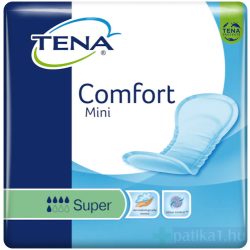 Tena Comfort Mini Super 920 ml 30x