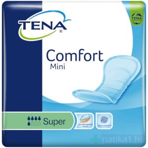 Tena Comfort Mini Super 920 ml 30x