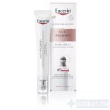 Eucerin Anti Pigment szemránckrém 15 ml