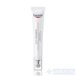 Eucerin Anti Pigment szemránckrém 15 ml