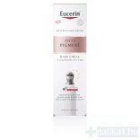 Eucerin Anti Pigment szemránckrém 15 ml