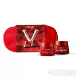 Vichy Liftactiv Collagen XMAS Ajándékcsomag (50+50 ml)