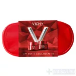 Vichy Liftactiv Collagen XMAS Ajándékcsomag (50+50 ml)