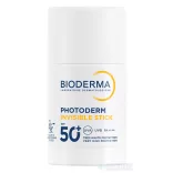 Bioderma Photoderm Invisible stift SPF50+ 15 g