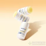 Bioderma Photoderm Invisible stift SPF50+ 15 g