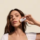 Bioderma Photoderm Invisible stift SPF50+ 15 g