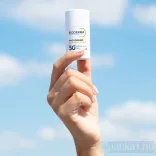 Bioderma Photoderm Invisible stift SPF50+ 15 g