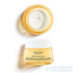 Vichy Neovadiol Magistral változókor után nappali 50 ml