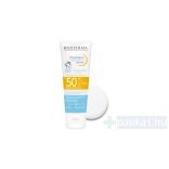 Bioderma Photoderm Pediatrics Mineral SPF50+ 50 ml