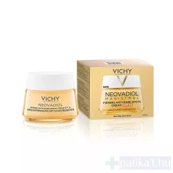   Vichy NEOVADIOL Magistral Nappali arckrém SPF50 50 ml feszesítő sötét foltok elleni arckrém