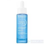 Bioderma Hydrabio Hyalu+ szérum 30 ml