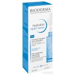 Bioderma Hydrabio Hyalu+ szérum 30 ml