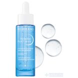 Bioderma Hydrabio Hyalu+ szérum 30 ml