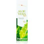 Herb-Pharma Aloe Vera gél tubusban 100 ml