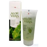 Herb-Pharma Aloe Vera gél tubusban 100 ml