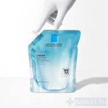 LRP Lipikar Surgras krémtusfürdő 400 ml utántöltő kiszerelés