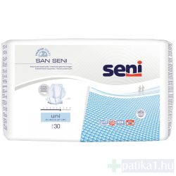Seni San Classic Uni betét (1600 ml) 30x