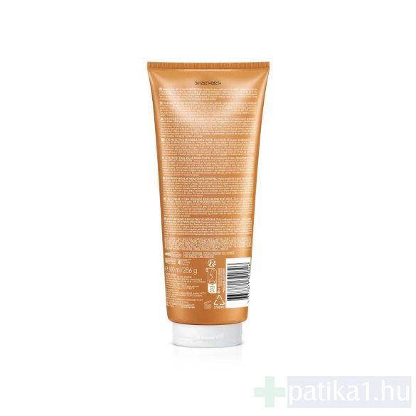 VICHY Capital Soleil naptej családi SPF30 300 ml