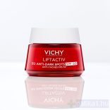 Vichy Liftactiv B3 Anti-dark Spots SPF50 krém 50 ml