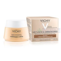Vichy Neovadiol Compensating Complex száraz bőr 50 ml