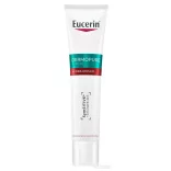 Eucerin DermoPure Clinical Hydra Repair Bőrnyugtató krém 40 ml