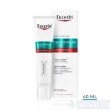 Eucerin DermoPure Clinical Hydra Repair Bőrnyugtató krém 40 ml