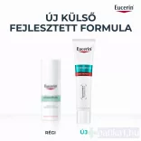 Eucerin DermoPure Clinical Hydra Repair Bőrnyugtató krém 40 ml