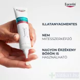 Eucerin DermoPure Clinical Hydra Repair Bőrnyugtató krém 40 ml
