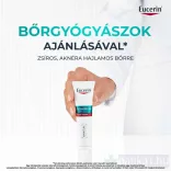 Eucerin DermoPure Clinical Hydra Repair Bőrnyugtató krém 40 ml