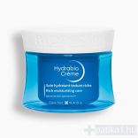 Bioderma Hydrabio krém 50 ml