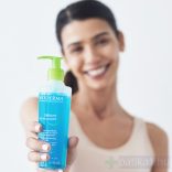 Bioderma Sébium Moussant habzó gél 200 ml