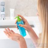 Bioderma Sébium Moussant habzó gél 200 ml