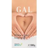 GAL Flóra rost étrendkiegészítő por 180 g