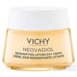Vichy Neovadiol Compensating Complex normál-kombinált bőr 50 ml